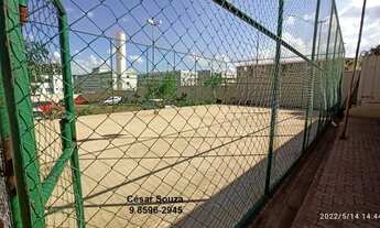 Imagem 6: Alugo apto sem quintal no Total Ville Paraíso na Cidade Jardins