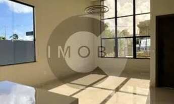 Imagem 6: BARRA DOS COQUEIROS - Casa de Condomínio - CENTRO