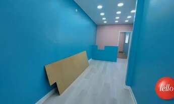 Imagem 7: São Paulo - Casa Comercial - Santana