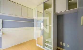 Imagem 5: Apartamento à Venda - Vila Nova, 2 Quartos, 56 m2