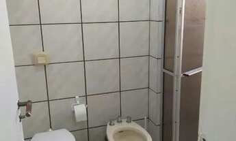 Imagem 6: Aluguel de quarto privativo