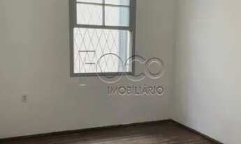 Imagem 6: Casa Comercial com 2 dorm. Bairro Navegantes, 80 m² - FI1265