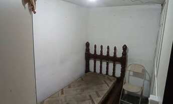 Imagem 2: ALUGA-SE QUARTOS DE 350 A 400 REAIS