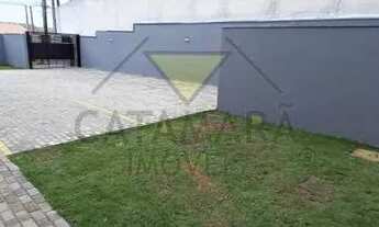 Imagem 3: Casa de condomínio para venda tem 59 metros quadrados com 2 quartos na Vila São Paulo