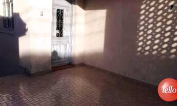 Imagem 5: São Paulo - Casa Comercial - Tatuapé