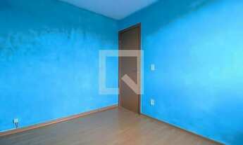 Imagem 6: Apartamento à Venda - São José, 2 Quartos, 46 m2