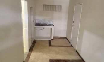 Imagem 1: Casa 2 quartos Casa com 2 dormitórios