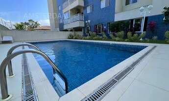 Imagem: APARTAMENTO COM 2 DORMITORIOS NO INDAIÁ