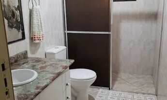 Imagem 4: EDUARDO . GRANDE OPORTUNIDADE DE GARANTIR ESSA BELA CASA EM UM DOS MELHORES CONDOMINIO DA