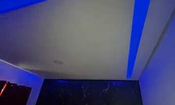 Imagem 2: CASA DE VILA EM CURICICA