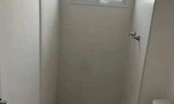 Imagem 5: Apartamento de 66,16m² para Locação e Venda