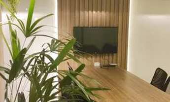 Imagem 3: Sala para aluguel bairro Cavaleiros - Macaé RJ