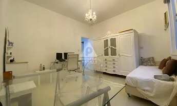 Imagem 7: Apartamento à venda, 3 quartos, 1 suíte, Copacabana - RIO DE JANEIRO/RJ