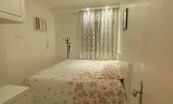 Imagem 6: Residencial Santa Lúcia !