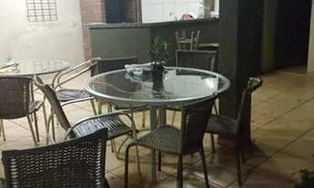 Imagem 6: Casa à venda 3 Quartos, 2 Vagas, 664M², Centro, Cambé - PR