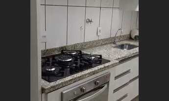 Imagem 4: Apartamento bairro palmares