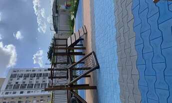 Imagem 4: Aluguel anil 2 quartos