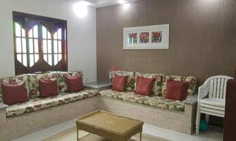 Imagem 2: Casa de Condomínio Praia do Peró - Cabo Frio