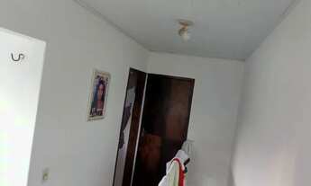 Imagem 2: Vendo está casa!