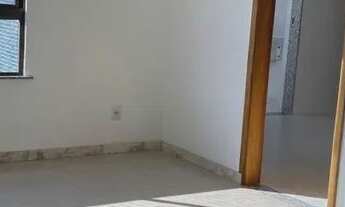 Imagem 6: Apartamento para venda tem 140 metros quadrados com 3 quartos em Jardim Vitória - Itabuna