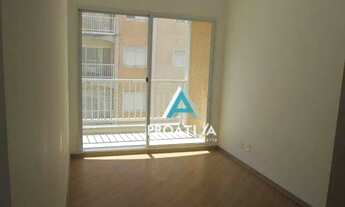 Imagem: Apartamento com 3 dormitórios para alugar