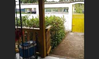 Imagem: Casa em Curuça