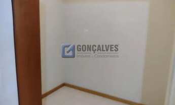 Imagem 5: SAO CAETANO DO SUL - Residential / Sobrado - SANTA PAULA