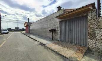 Imagem 3: EXCELENTE OPORTUNIDADE PARA LOCAÇÃO