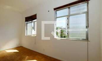 Imagem 7: Apartamento para Aluguel - Andaraí, 2 Quartos, 60 m2