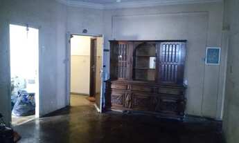 Imagem 2: Apartamento para aluguel tem 125 metros quadrados com 3 quartos em Flamengo - Rio de Janei