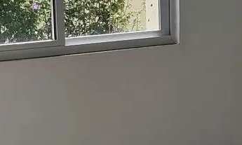 Imagem 6: Apartamento 1 quarto primeira locação, Recreio dos Bandeirantes