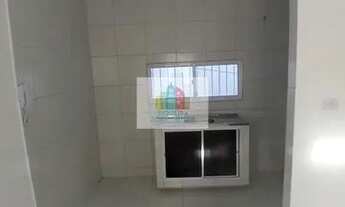 Imagem 6: Siqueira Aluga: Apartamento no Barro