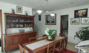 Imagem 7: Casa em Condomínio para Locação em Lagoa Santa, Residencial Jasmin, 3 dormitórios, 1 suíte