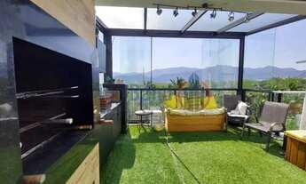 Imagem 6: Cobertura-À VENDA-Recreio dos Bandeirantes-Rio de Janeiro-RJ