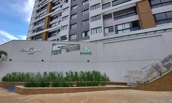 Imagem 2: Apartamento 2 quartos para Locação Jundiaí, Anápolis