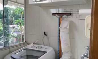 Imagem 2: Alugo AP mobiliado próximo ao Macapá Shopping