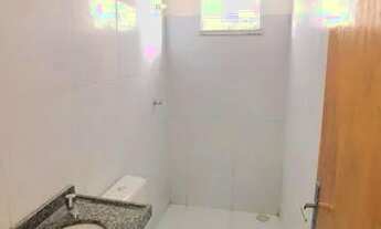 Imagem 4: CASA EM VILAS PX ALAMEDA PRAIA DE CIGARRAS