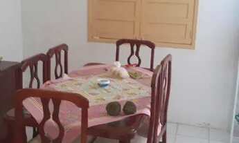 Imagem 5: Casa na Praia de Catuama