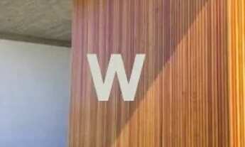 Imagem 5: Reserva do Parque, 3 suítes, 4 vagas de garagem, churrasqueira