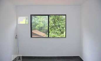 Imagem 7: Apartamento para Aluguel - Jacarepaguá, 3 Quartos, 75 m2