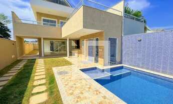 Imagem 2: RIVIERA DEL SOL - 4 SUÍTES - CHURRASQUEIRA, SAUNA E PISCINA - HIDROMASSAGEM - SEGURANÇA 24