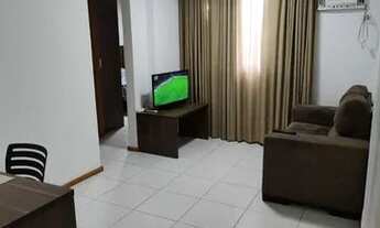 Imagem: Alugo Flet no centro