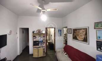 Imagem 5: Rio de Janeiro - Apartamento Padrão - Glória