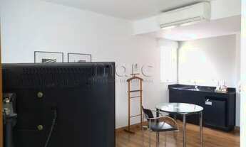 Imagem 6: SAO PAULO - Apartamento Padrão - ACLIMACAO