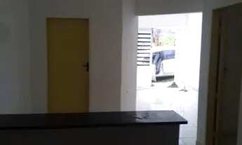 Imagem 3: Ótima casa a venda