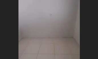 Imagem 2: Alugo excelente kitnet na 106 norte