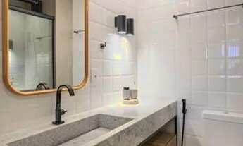 Imagem 7: Duplex Premiado - Park Sul