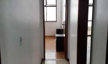 Imagem 4: Apartamento para aluguel tem 85 metros quadrados com 2 quartos