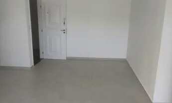 Imagem 3: APTO 2 QTS C/SUÍTE - PECHINCHA - REFORMADO<br><br&gt