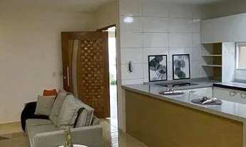 Imagem 2: Casa para venda com 153 metros quadrados com 3 quartos em Vila Tolstoi - São Paulo - SP